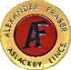 AF CARS